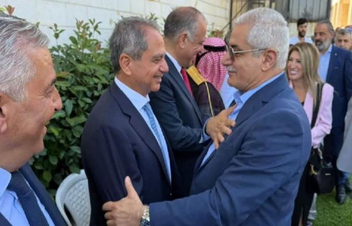 جولة للصدي في عكار