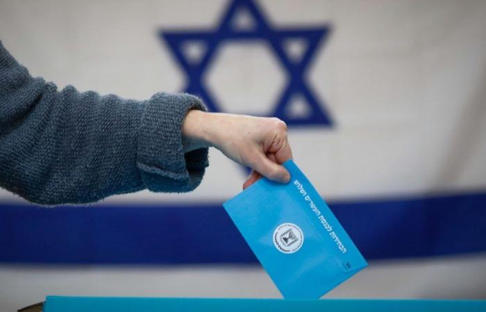 لبنان في قلب الحملات الانتخابية الاسرائيليّة!