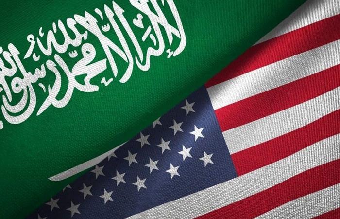 الرياض وواشنطن على خط التهدئة… جهد دبلماسي لحماية لبنان