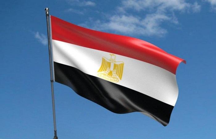 مصر: نرفض إقامة معسكرات للاجئين الأوروبيين