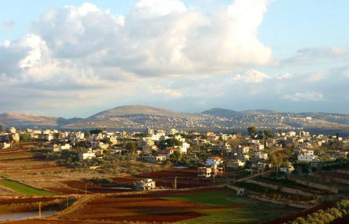 بلدية زوطر الغربية تنفي اتهامات وتلوّح بالملاحقة القانونية
