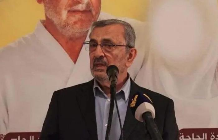 نائب “الحزب”: المفاوضات وصلت إلى طريق مسدود