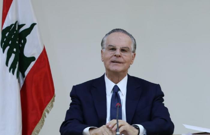 عدوان: المصالحة لا تكفيها الذكرى