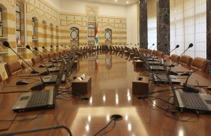 جلسة مناقشة الحكومة… هل تفجّر الوضع السياسي؟