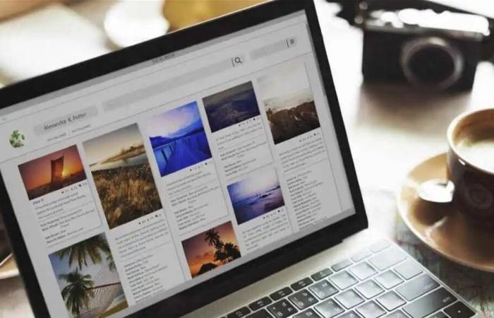 فقاعة الترشيح.. نتائج شاشتك تختلف عن غيرك
