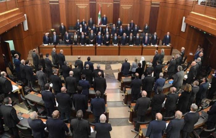 الحكومة أمام سؤال التنفيذ… والثقة صامدة