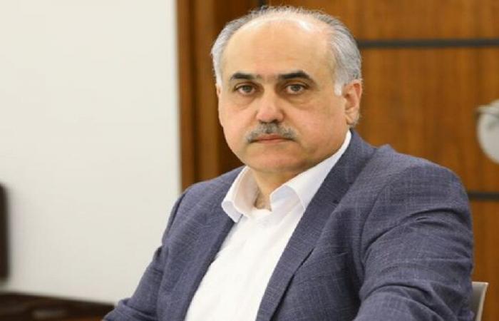 أبو الحسن: اتفاق الإطار أغرقنا بالتفاصيل