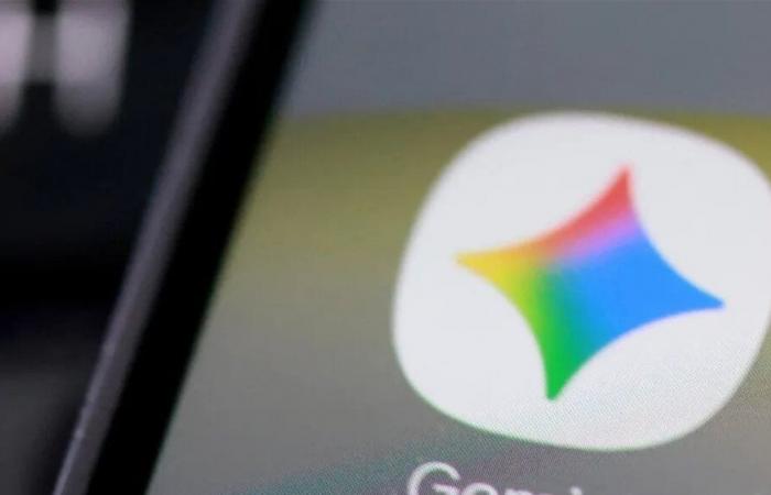 جوجل تفاجئ مستخدمي ويندوز.. "جيميناي" أصبح متاحاً كتطبيق مستقل