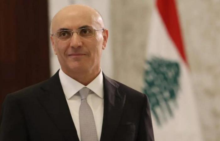 الحجار من إسلام آباد: دعم باكستاني لاستقرار لبنان