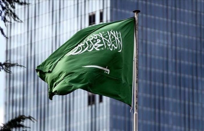 السعودية تعلن اعتراض مسيّرة حاولت دخول أجواء مكة المكرمة