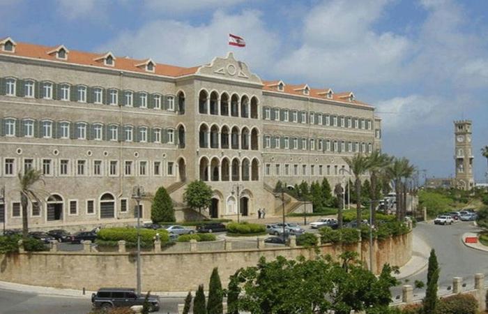 حكومات استقالت ووزراء استُبدلوا… بلا حجب ثقة