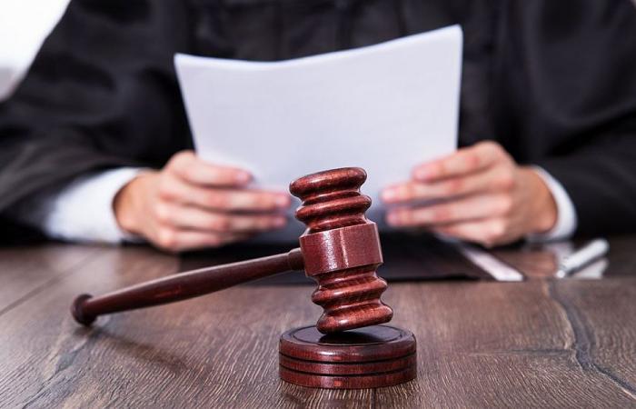 الادعاء على “الحاج علاء” بتهم الإرهاب وحيازة متفجرات