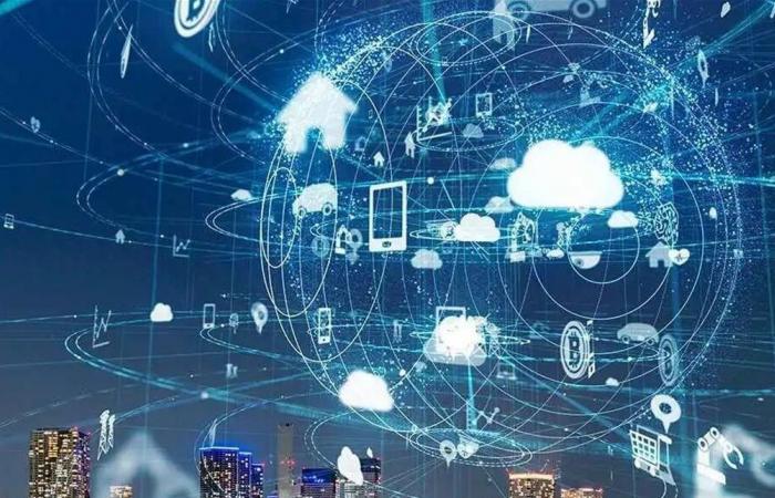 بصمة رقمية.. كيف تتحول أنشطتك اليومية على الإنترنت إلى بيانات إعلانية؟