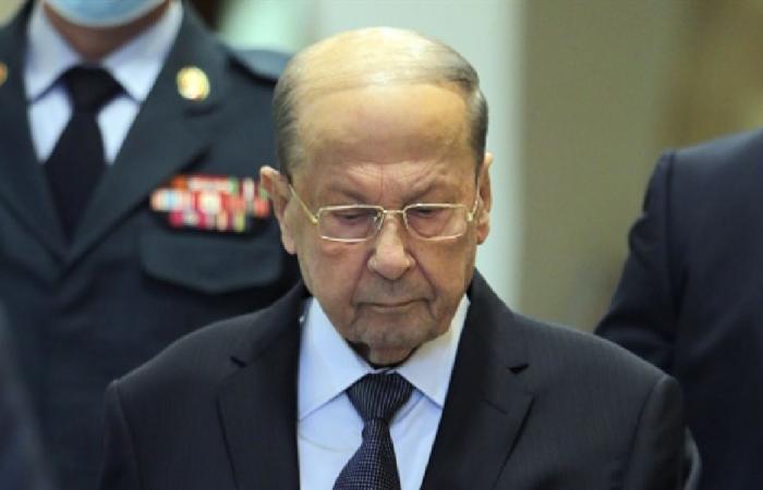 ميشال عون أمام البيطار… فماذا يقول الدّستور؟