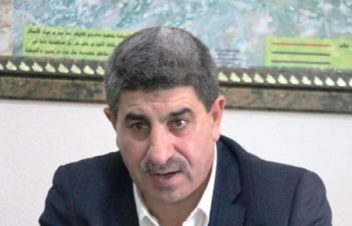 طليس: ندعو الحكومة إلى دفع تعويضات السائقين قبل الأربعاء