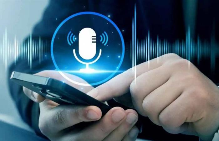 تحد جديد.. الأجهزة القابلة للارتداء تهدد الخصوصية الصوتية للمستخدمين