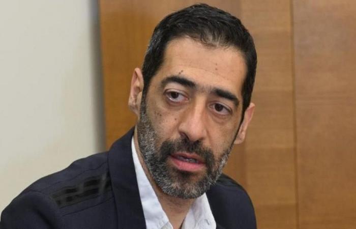 حنكش: “جيوب امنية” في المتن وكسروان وجبيل لا تدخلها الدولة!