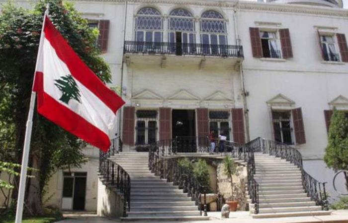 “الخارجية” تدين استهداف الرياض!