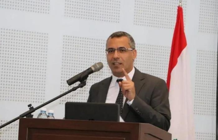 هاني: نريد وزارة زراعة حديثة