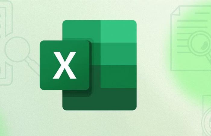 لمُستخدمي "Excel".. إليكم هذا الخبر