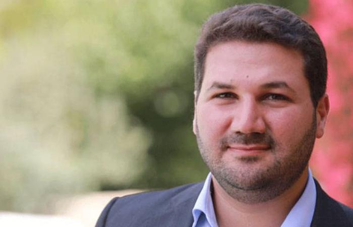 نديم الجميّل: شهداؤنا استشهدوا ليبقى لبنان حرًّا