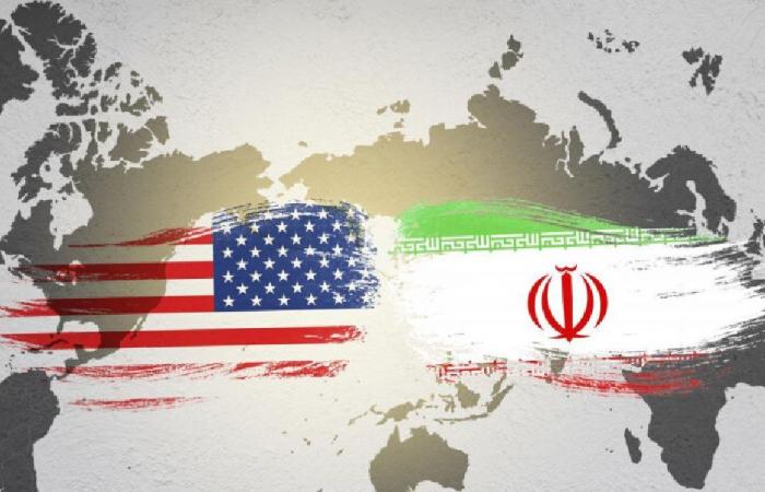 واشنطن: خلافات كبيرة تعرقل التوصل لاتفاق مع إيران