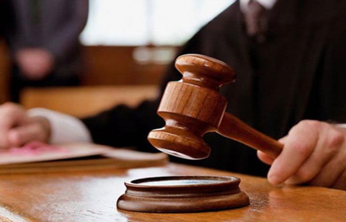 بالأسماء: إليكم أبرز التشكيلات القضائيّة
