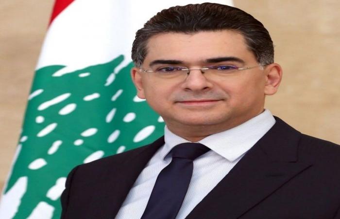 مرقص: مبروك للمتعاقدين تثبيت حقوقهم التقاعدية