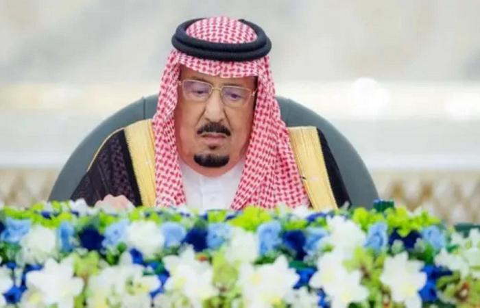 الملك السعودي: استهداف مكّة جرم مشين