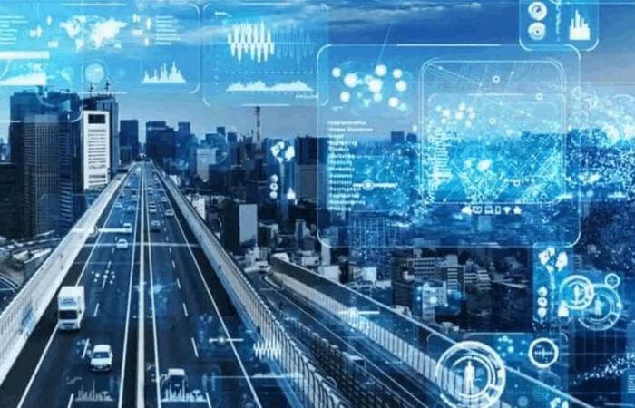 كل خطوة تتحول إلى بيانات.. الوجه الآخر للمدن الذكية