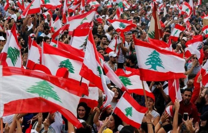 نهاية خداع وتمويه… الوحدة الوطنية هي وحدة الدولة