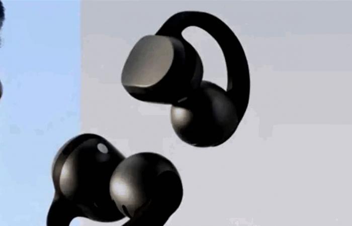 تعرف على سماعات سامسونغ الجديدة Galaxy Buds On