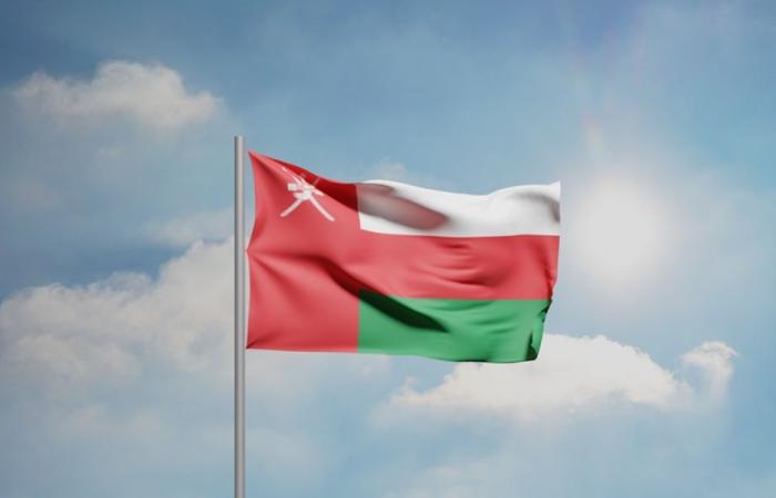 عُمان: نواصل مساعينا لصون الملاحة في مضيق هرمز