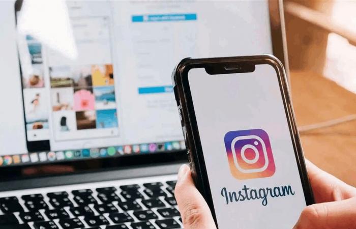 "إرثك الرقمي".. ماذا يحدث لحساباتك بعد وفاتك؟