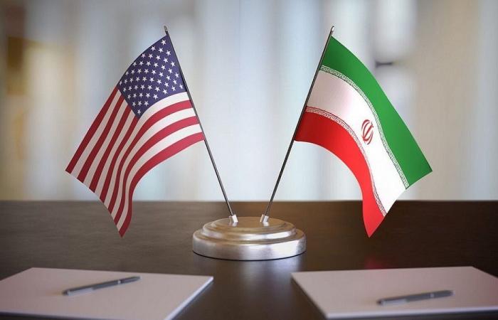 واشنطن: نحتاج إلى ضمانات تؤكد جدية إيران بشأن الاتفاق