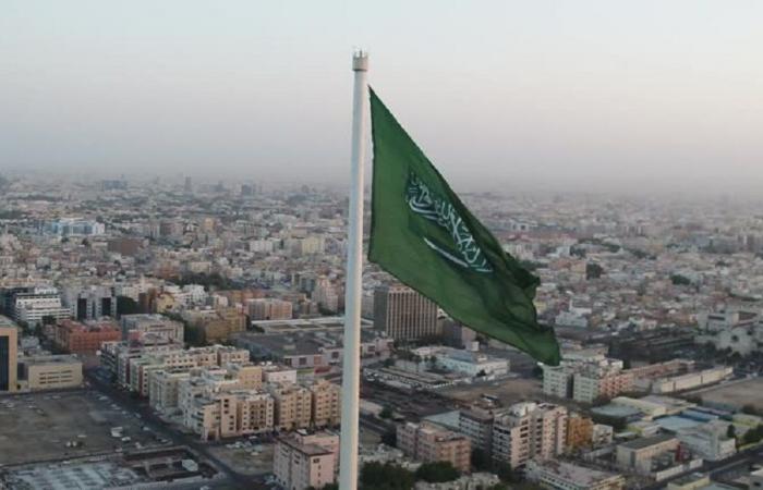 وزير الخارجية السعودي يبحث مع روبيو العلاقات الاستراتيجية