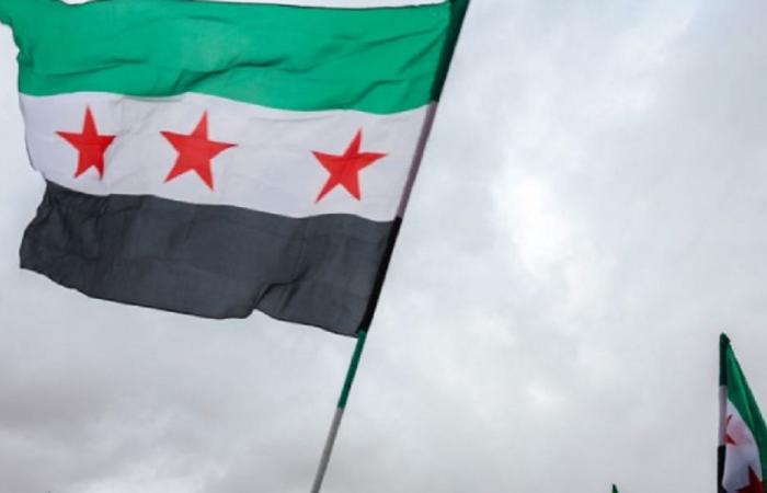 سوريا تفكك خلية لـ”داعش” كانت تخطط لهجمات