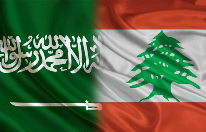 مشاريع اقتصادية سعودية على جدول زيارة مُرتقبة إلى بيروت