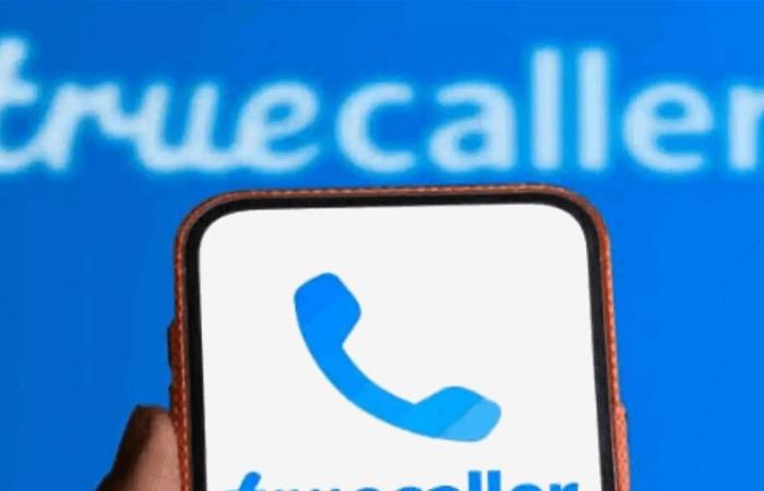 "Truecaller" تطلق أداة جديدة لكشف الاحتيال الرقمي