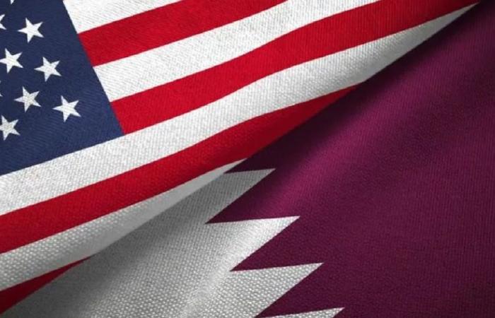 قطر: نعمل على تذليل العقبات بين إيران وأميركا