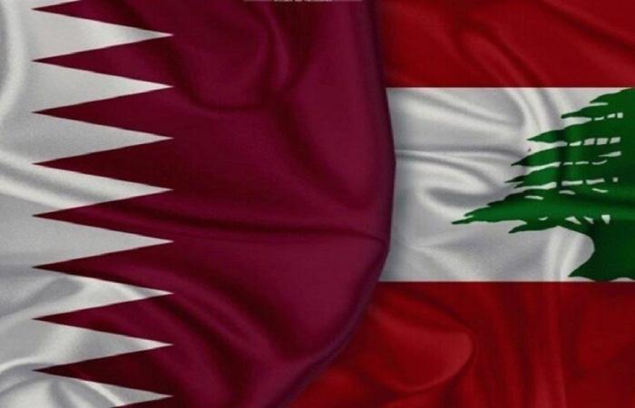 السفارة اللبنانية في قطر توضح.. لا تأشيرات سياحية عند الوصول