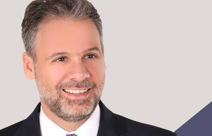 مارتينوس: التعاون بين المحامين والقضاء يعزز الثقة