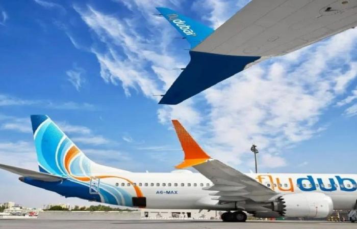راكبة تروي ما حصل على متن طائرة تل أبيب!