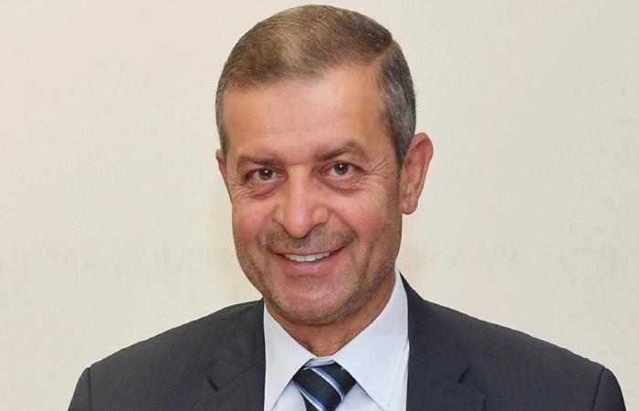 قبيسي: الدولة لا تقف إلى جانب أهالي النبطية