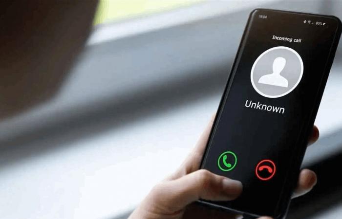 اتصال من البنك؟ انتبه لهذه العلامات