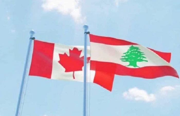 كندا تدعو مواطنيها إلى مغادرة لبنان!؟