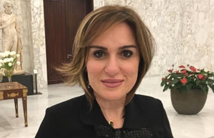 القزي: لتوخي أقصى درجات الحذر عند شراء الأدوية والحقن