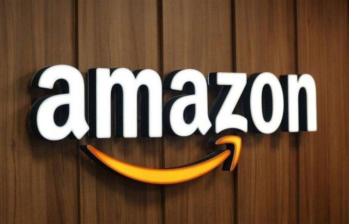 لعشاق القراءة.. "أمازون" تكشف جيلاً جديداً من "Kindle"