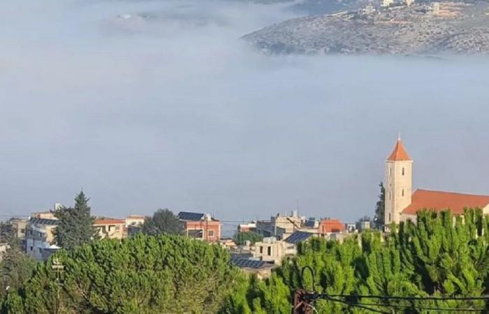 دبل.. بلدة الشهداء وجذور لا تقتلعها الحروب