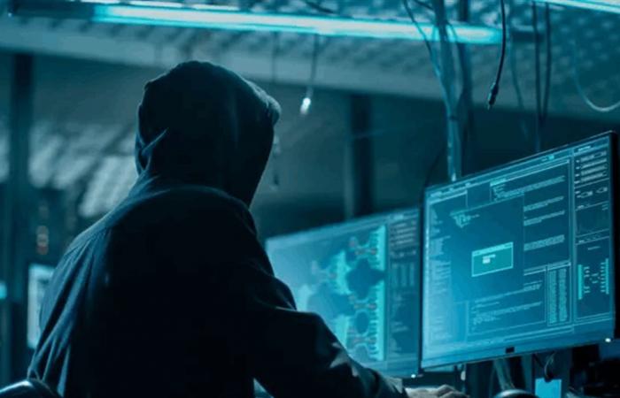 تسريب يطال هويات 8.8 مليون دنماركي.. اليكم التفاصيل